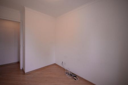 Apartamento à venda com 49m², 2 quartos e 1 vaga Apartamento à venda com 49m², 2 quartos e 1 vagaQuarto 1