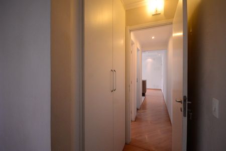 Apartamento à venda com 49m², 2 quartos e 1 vaga Apartamento à venda com 49m², 2 quartos e 1 vagaQuarto 2