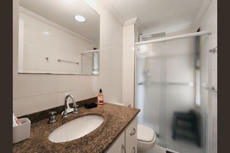 Apartamento à venda com 3 quartos, 105m² em Jardim Merci Ii, Jundiaí