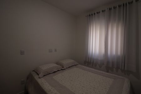 Apartamento à venda com 3 quartos, 71m² em Horto Florestal, Jundiaí