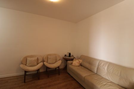 Apartamento à venda com 3 quartos, 71m² em Horto Florestal, Jundiaí