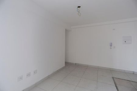 Sala de apartamento para alugar com 2 quartos, 44m² em Tucuruvi, São Paulo