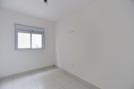 Apartamento para alugar com 44m², 2 quartos e sem vagaQuarto 2