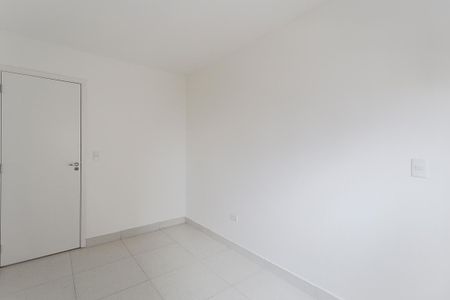 Apartamento para alugar com 44m², 2 quartos e sem vagaQuarto 2
