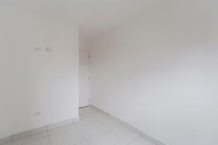 Apartamento para alugar com 44m², 2 quartos e sem vagaQuarto 1