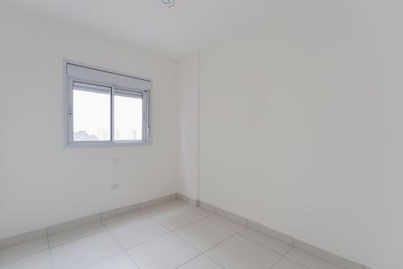 Quarto 1 de apartamento para alugar com 2 quartos, 44m² em Tucuruvi, São Paulo