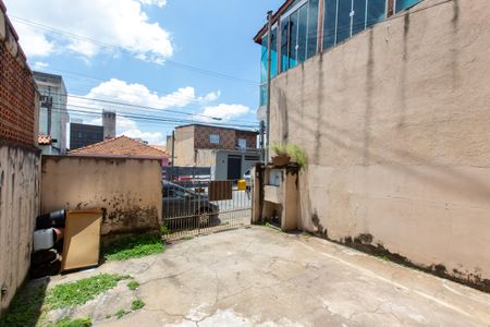 Casa à venda com 100m², 2 quartos e 2 vagasGaragem 