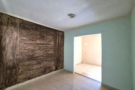 Sala de casa à venda com 2 quartos, 162m² em Parque Residencial Vila União, Campinas