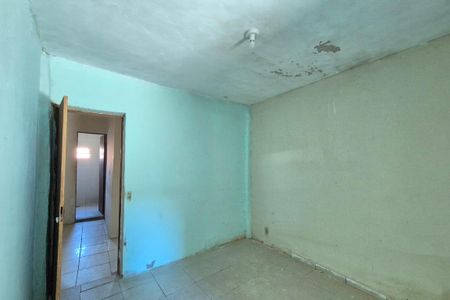 Quarto 1  de casa à venda com 2 quartos, 162m² em Parque Residencial Vila União, Campinas