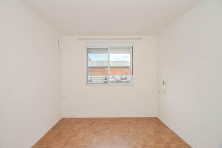 Apartamento para alugar com 67m², 2 quartos e 1 vaga Apartamento para alugar com 67m², 2 quartos e 1 vagaSuíte