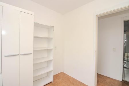 Apartamento para alugar com 67m², 2 quartos e 1 vaga Apartamento para alugar com 67m², 2 quartos e 1 vagaQuarto