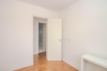 Quarto  de apartamento para alugar com 2 quartos, 67m² em Sarandi, Porto Alegre