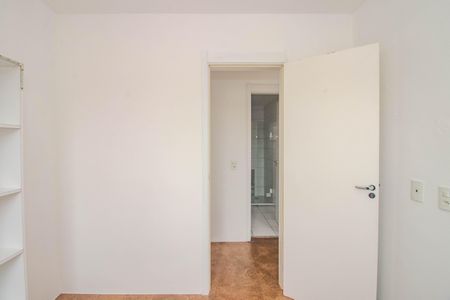 Apartamento para alugar com 67m², 2 quartos e 1 vaga Apartamento para alugar com 67m², 2 quartos e 1 vagaQuarto