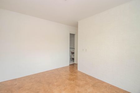 Apartamento para alugar com 67m², 2 quartos e 1 vaga Apartamento para alugar com 67m², 2 quartos e 1 vagaSuíte