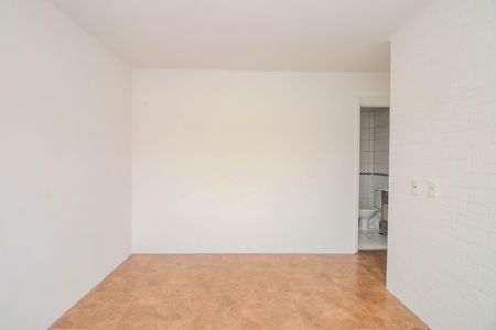 Apartamento para alugar com 67m², 2 quartos e 1 vaga Apartamento para alugar com 67m², 2 quartos e 1 vagaSuíte