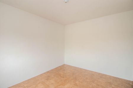 Apartamento para alugar com 67m², 2 quartos e 1 vaga Apartamento para alugar com 67m², 2 quartos e 1 vagaSuíte
