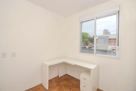 Quarto  de apartamento para alugar com 2 quartos, 67m² em Sarandi, Porto Alegre