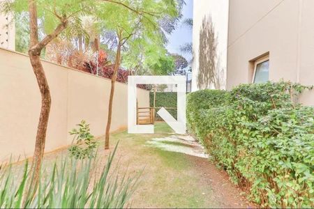 Apartamento à venda com 30m², 1 quarto e sem vaga Apartamento à venda com 30m², 1 quarto e sem vagaÁrea pet