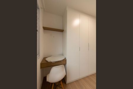 Apartamento para alugar com 60m², 2 quartos e 1 vaga Apartamento para alugar com 60m², 2 quartos e 1 vagaQuarto 1