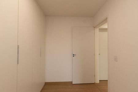 Apartamento para alugar com 60m², 2 quartos e 1 vaga Apartamento para alugar com 60m², 2 quartos e 1 vagaQuarto 1