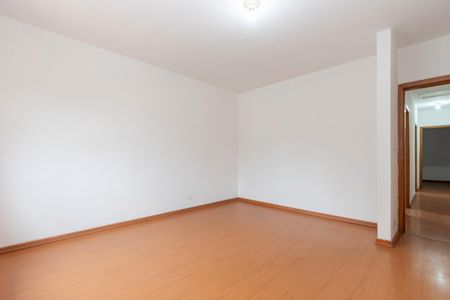 Quarto 1 de casa à venda com 4 quartos, 150m² em Jardim Aeroporto, São Paulo