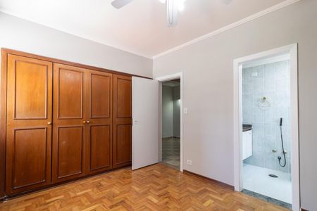 Apartamento para alugar com 128m², 3 quartos e 2 vagas Apartamento para alugar com 128m², 3 quartos e 2 vagasSuíte