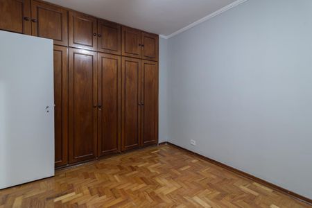 Apartamento para alugar com 128m², 3 quartos e 2 vagas Apartamento para alugar com 128m², 3 quartos e 2 vagasQuarto 2