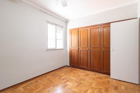 Apartamento para alugar com 128m², 3 quartos e 2 vagas Apartamento para alugar com 128m², 3 quartos e 2 vagasSuíte