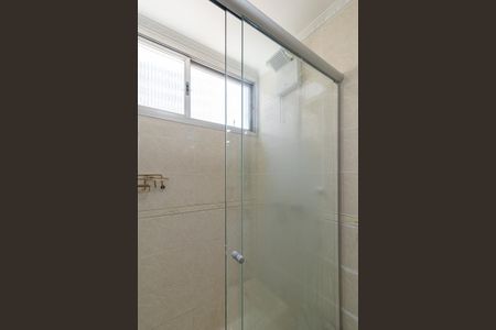 Apartamento para alugar com 128m², 3 quartos e 2 vagas Apartamento para alugar com 128m², 3 quartos e 2 vagasBanheiro Corredor