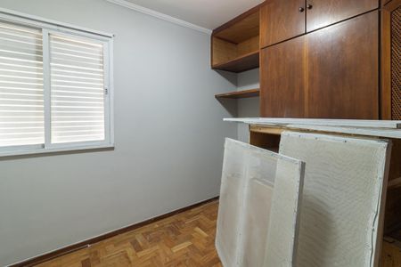 Apartamento para alugar com 128m², 3 quartos e 2 vagas Apartamento para alugar com 128m², 3 quartos e 2 vagasQuarto 3