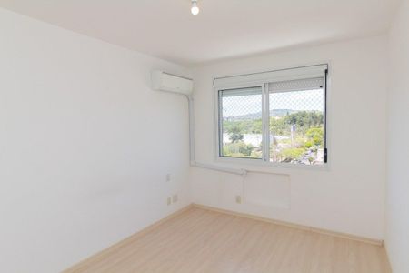 Quarto 1 de apartamento para alugar com 2 quartos, 65m² em Jardim Botânico, Porto Alegre