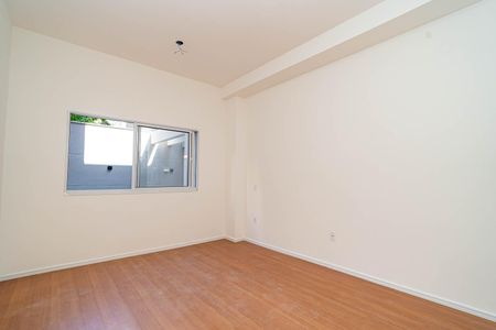 Studio de kitnet/studio para alugar com 1 quarto, 25m² em Bela Vista, São Paulo