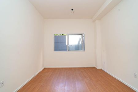 Studio de kitnet/studio para alugar com 1 quarto, 25m² em Bela Vista, São Paulo