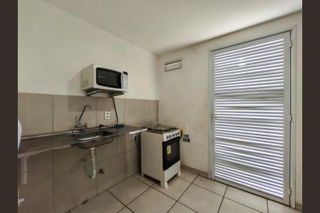 Apartamento à venda com 43m², 2 quartos e sem vaga Apartamento à venda com 43m², 2 quartos e sem vagaÁrea comum - Salão de festas