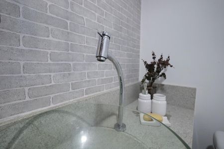 Casa à venda com 159m², 3 quartos e 2 vagasBanheiro