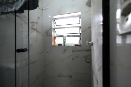 Casa à venda com 159m², 3 quartos e 2 vagasBanheiro Suíte