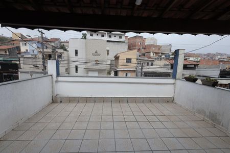 Casa à venda com 159m², 3 quartos e 2 vagasSacada