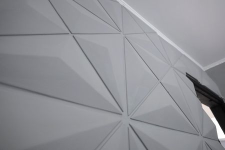 Casa à venda com 159m², 3 quartos e 2 vagasCopa