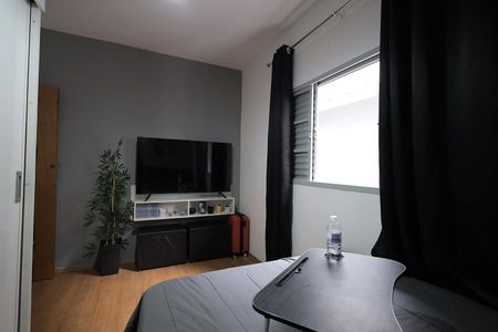 Casa à venda com 159m², 3 quartos e 2 vagasQuarto 2