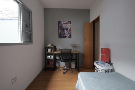 Casa à venda com 159m², 3 quartos e 2 vagasQuarto 1