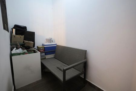 Casa à venda com 159m², 3 quartos e 2 vagasDeposito