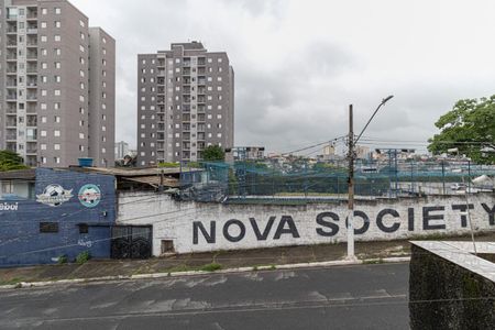 Casa à venda com 233m², 3 quartos e 4 vagasVista Varanda