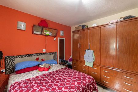 Casa à venda com 233m², 3 quartos e 4 vagasSuíte