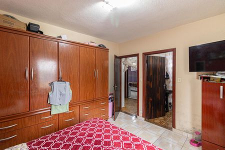 Casa à venda com 233m², 3 quartos e 4 vagasSuíte