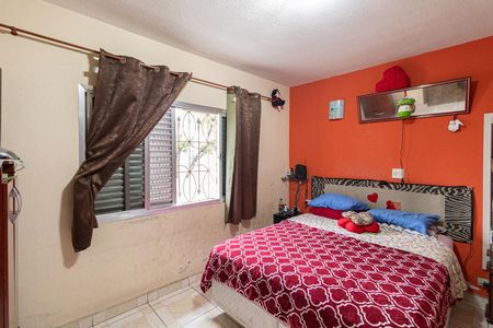 Casa à venda com 233m², 3 quartos e 4 vagasSuíte