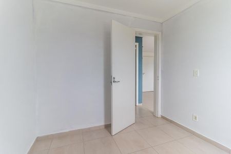 Quarto 1 de apartamento para alugar com 2 quartos, 56m² em Vila Mogilar, Mogi das Cruzes