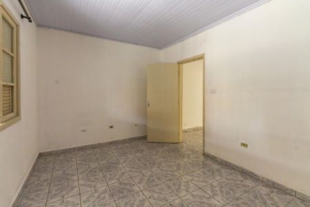 Quarto de casa para alugar com 1 quarto, 70m² em Vila Santa Isabel, São Paulo