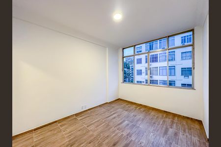 Apartamento à venda com 2 quartos, 93m² em Laranjeiras, Rio de Janeiro