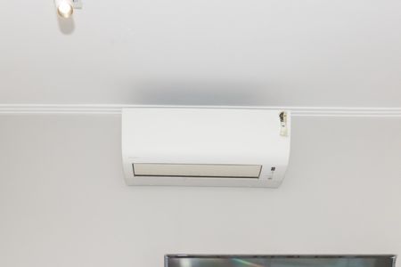 Studio de kitnet/studio para alugar com 1 quarto, 23m² em Perdizes, São Paulo