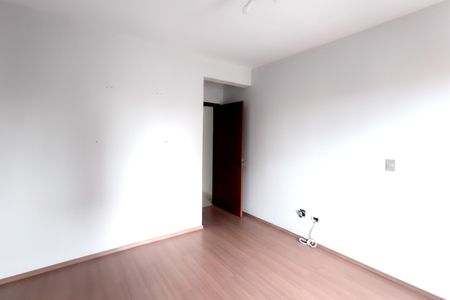 Apartamento à venda com 123m², 3 quartos e 2 vagasSuíte 1